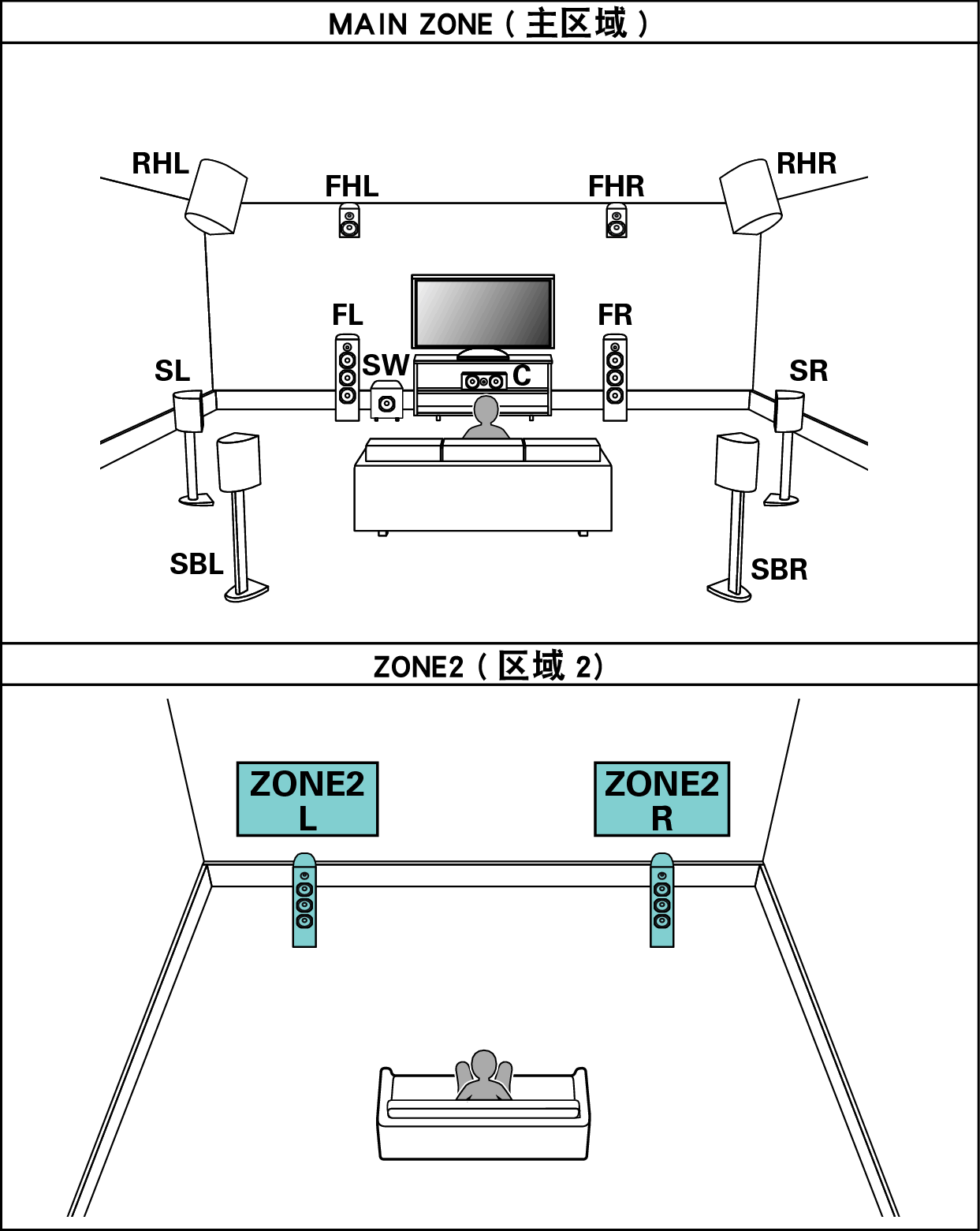 Pict SP Layout 11.1 2ch_CS